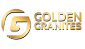 Golden Granites Tirunelveli