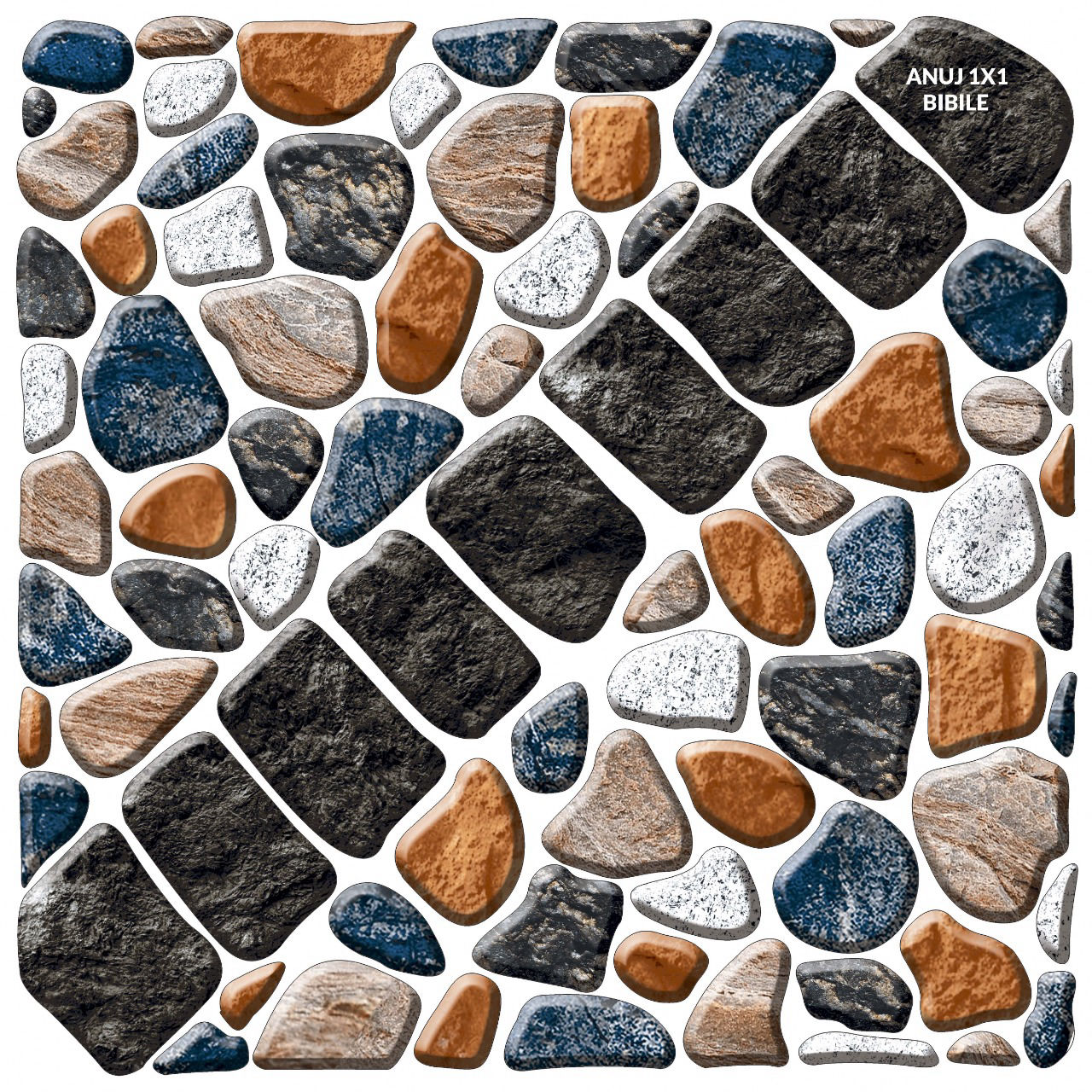 GoldenGranitestirunelveliElevation Tiles