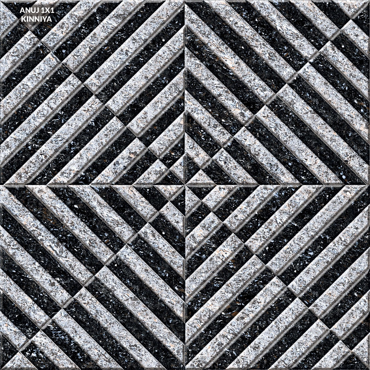 GoldenGranitestirunelveliElevation Tiles