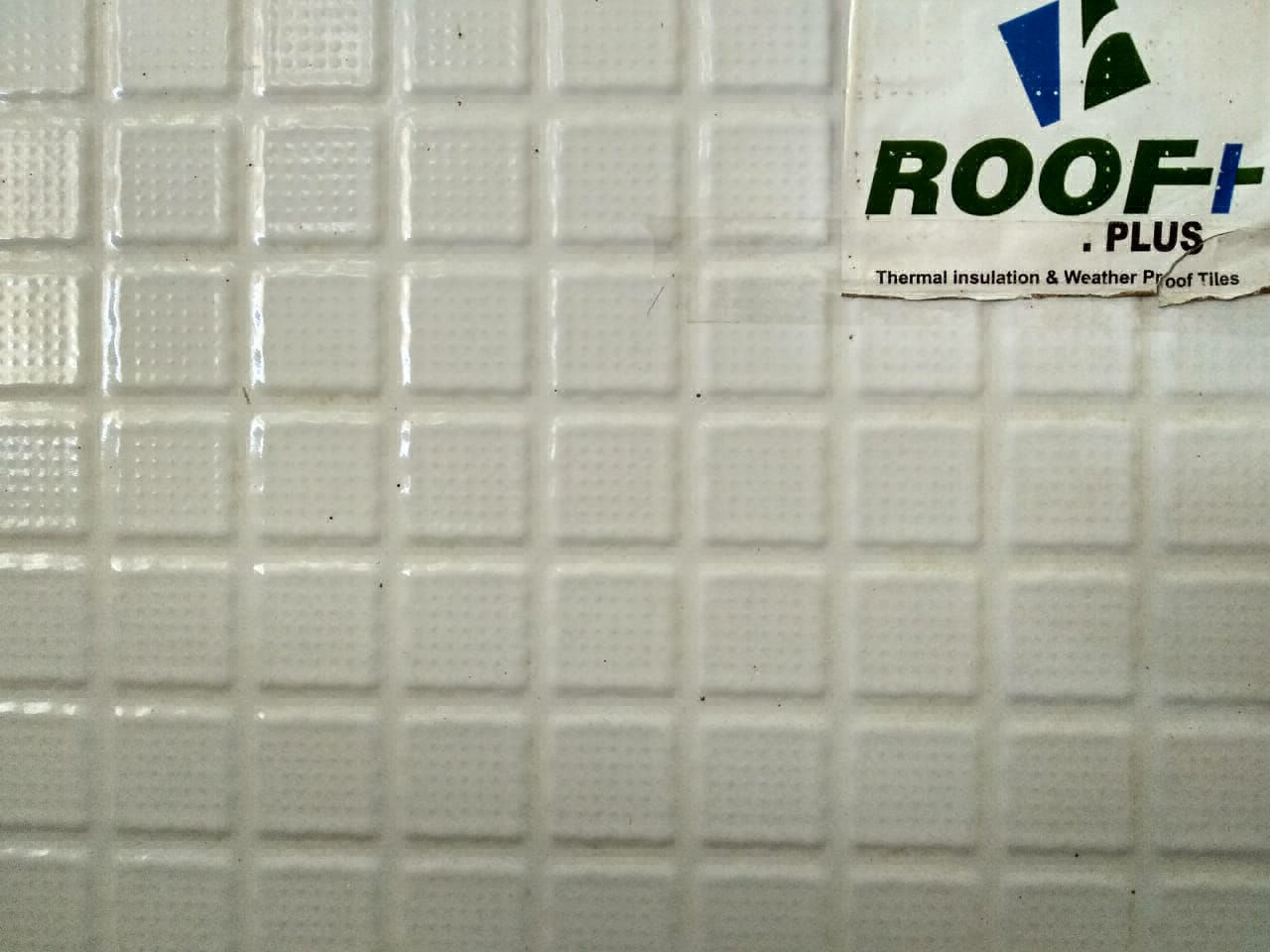 Golden Granites Tirunelveli Cooling Tiles